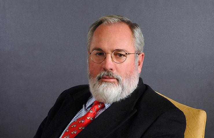 Miguel Arias Cañete.jpg